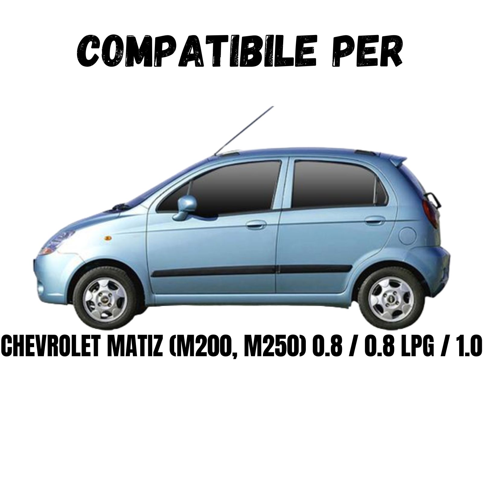 TAGLKTM193+OPEL5W30